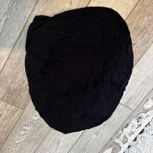 Kyte change pad cover